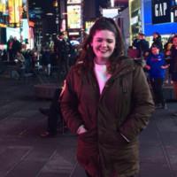 Taylor Spain, photo 1