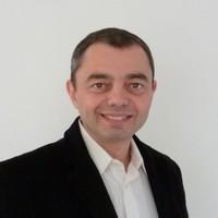 Alex Samoylovich, photo 1