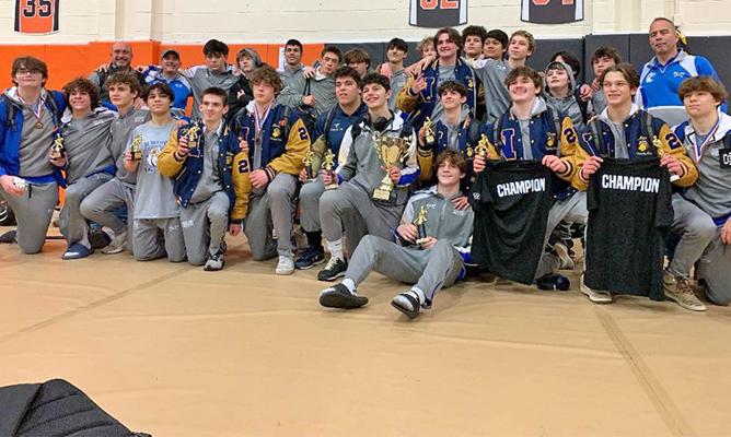 Manuel Maurath, photo 1