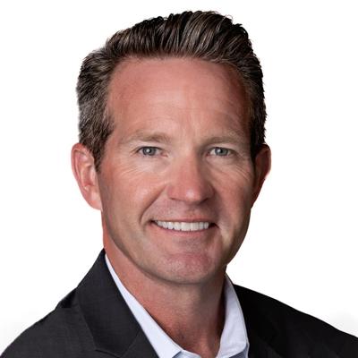 Steve Cmdcp, photo 2