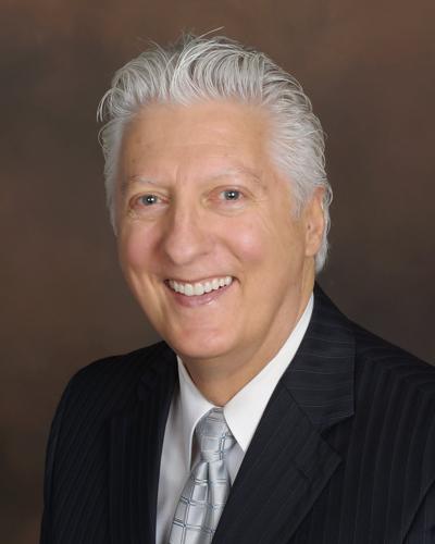 Robert Johnson, photo 1