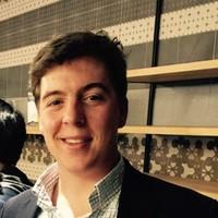 Hunter Jackson, photo 2