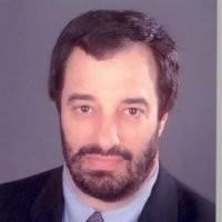 David Honig, photo 2