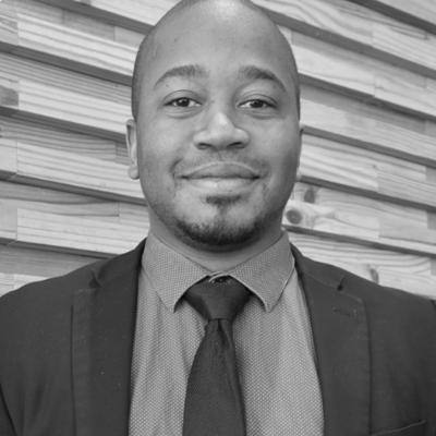 Brandon Ryan, photo 1