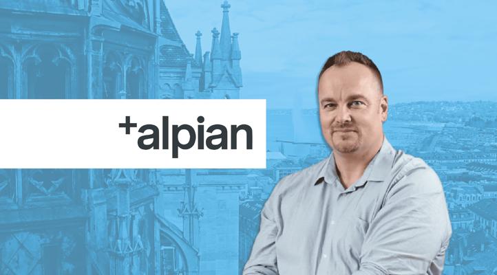 🇨🇭 Balzan, photo 2