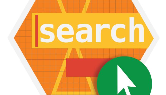 Jon Rekedal, photo 1