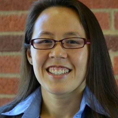 Veronica Santos, photo 1