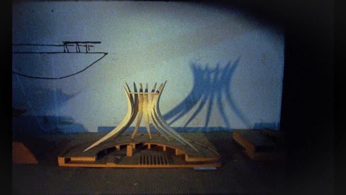 Freddy Caceres, photo 1