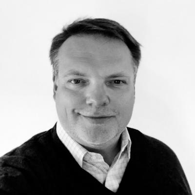 Juan Ardila, photo 2