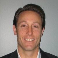 Dave Wexler