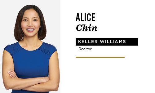 Alice Simpson, photo 1