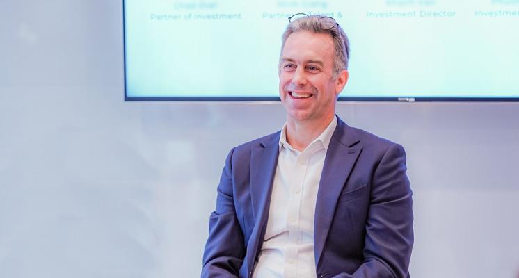 Jonas Wilbert, photo 2