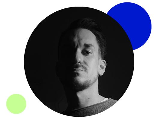 Jan Sievers, photo 2