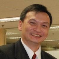 Ching Goh, photo 1