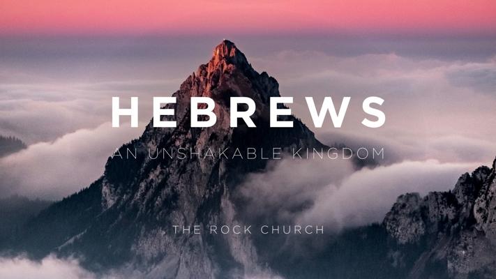 Glenn Davies, photo 2