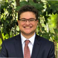 Cfp® Justin Cho, photo 2