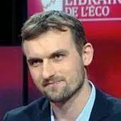 Rémi Durand, photo 2