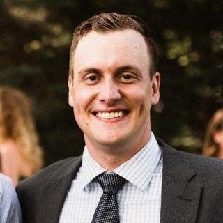 Theodore Marschall, PhD