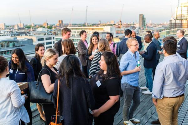 Aurelia Hummelbrunner, photo 2