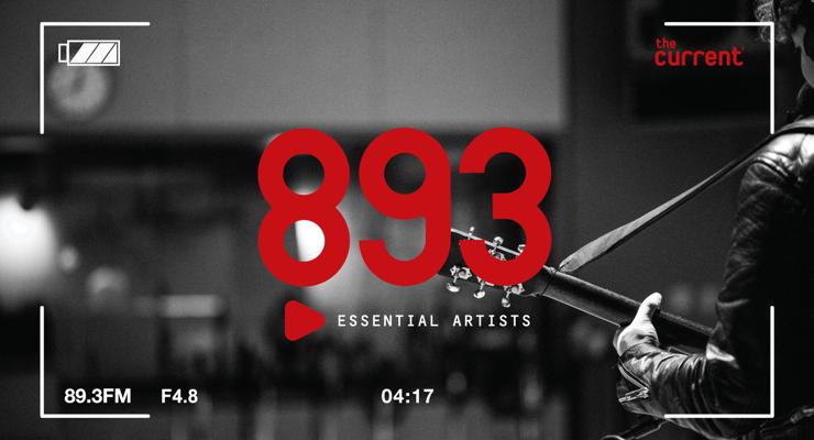 Janet Sproule, photo 2