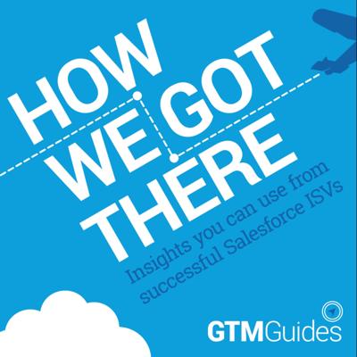 Jack Campbell, photo 2