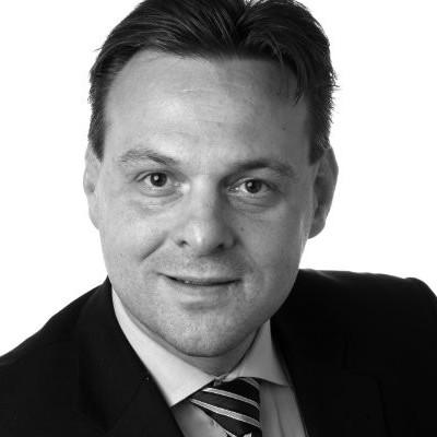 Andreas Talg, photo 2