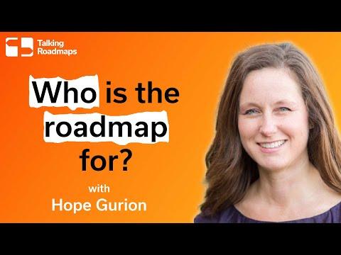 Hope Gurion, photo 2