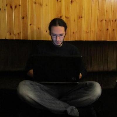 Michele Zonca, photo 2