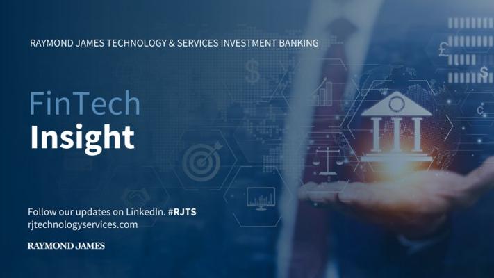 Peter Pergola, photo 2