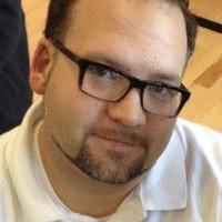 Andrew Manfredi, photo 2