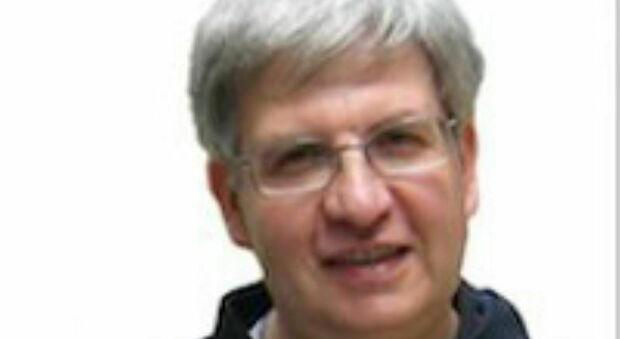 Giorgio Abate, photo 1