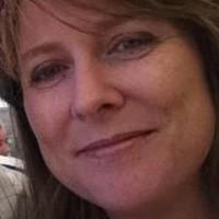 Wendy Martin, photo 2