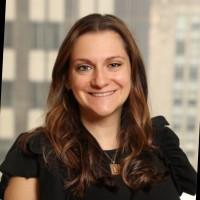 Thomasin Bentley, photo 1