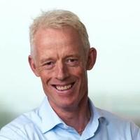 Andreas Bahlmann, photo 1