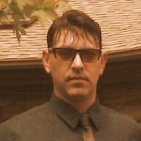 Benjamin Dickey, photo 2