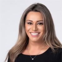 Neda Samimi, photo 2