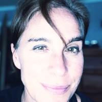 Gabe Culberg, photo 2