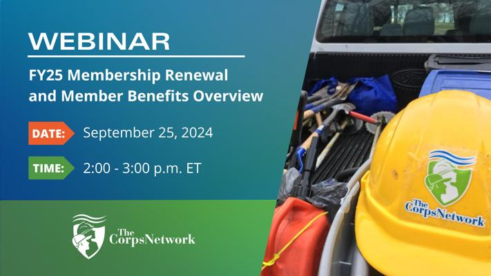 Michael Zwerin, photo 1