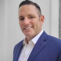 Lloyd McIntyre, photo 2