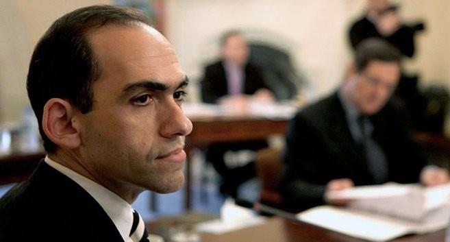 Costas Simoglou, photo 2