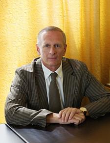 Andrei Makarov, photo 1