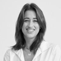 Lourdes Magolnick, photo 2