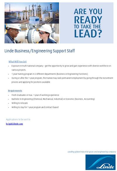 Rishad Lilani, photo 1