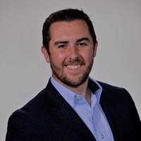 Jesse McGannon, photo 1