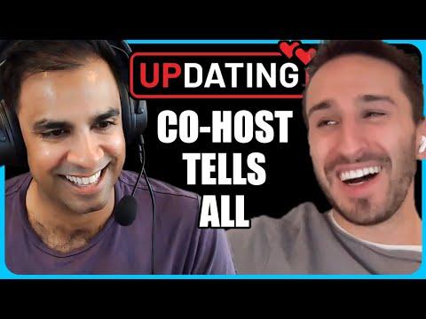 Harrison Forman, photo 1