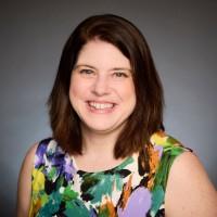 Janel Kinlaw, photo 2