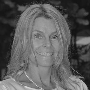 Heather Wetzler, photo 1