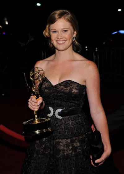 Kater Gordon, photo 2