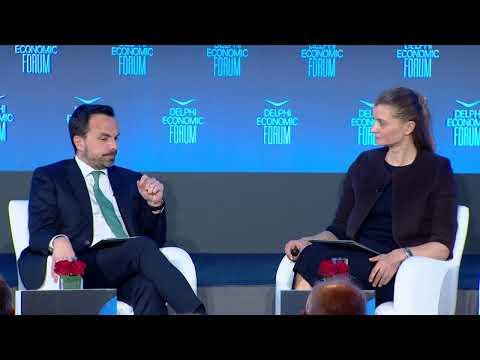 Deike Diers, photo 2