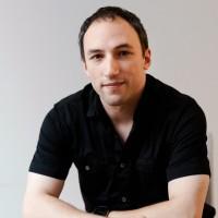 Tarjei Husøy, photo 1